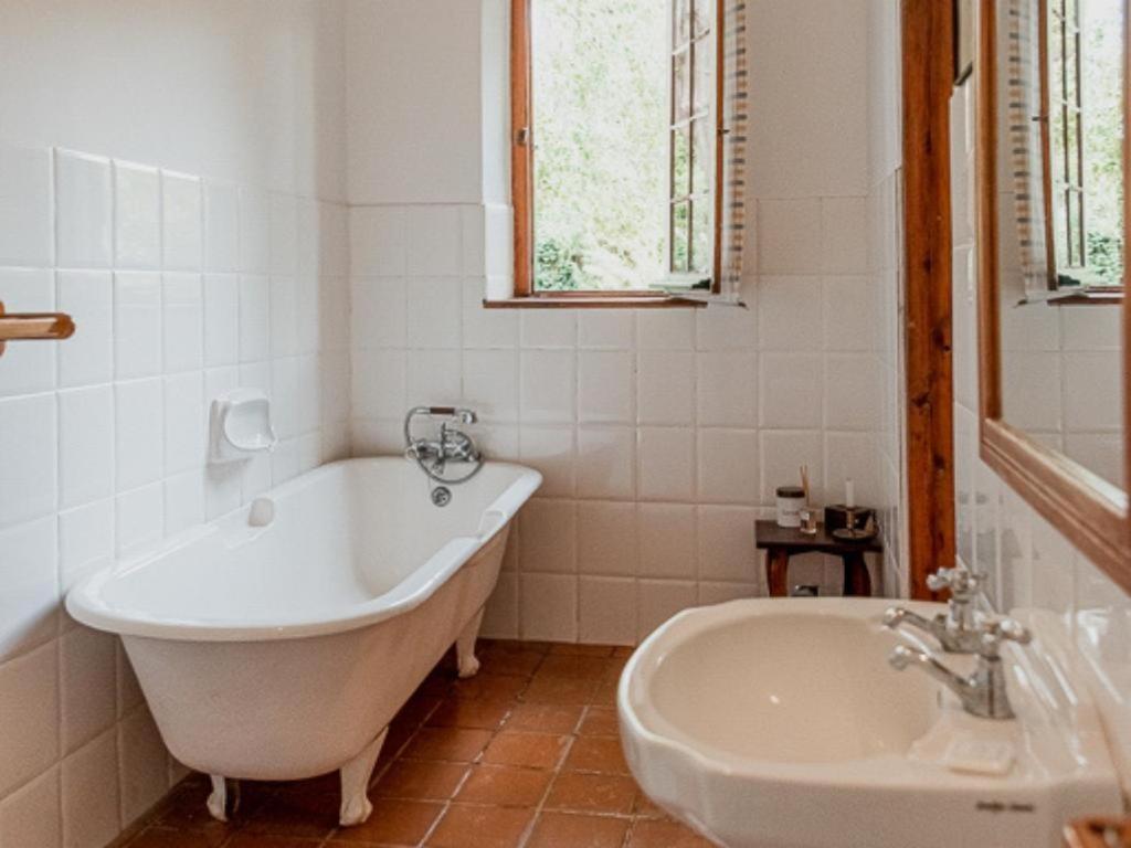 Cypress Cottage Graaff-Reinet Habitación foto