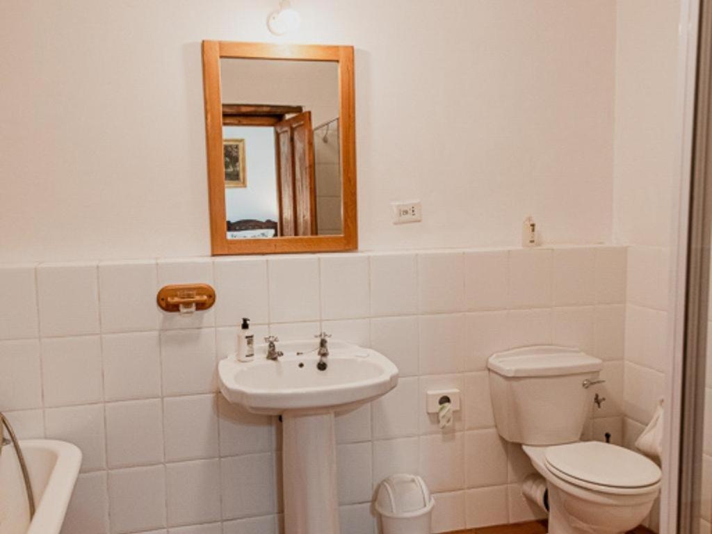 Cypress Cottage Graaff-Reinet Habitación foto