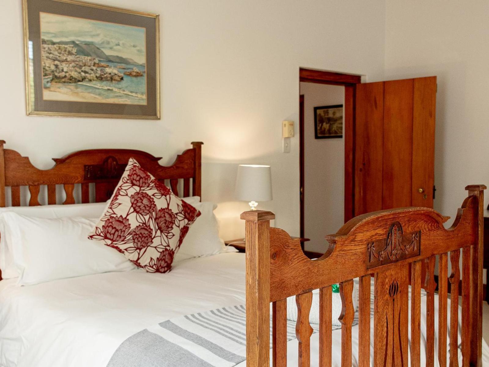 Cypress Cottage Graaff-Reinet Habitación foto